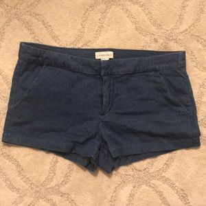 Forever 21 shorts size US 30
